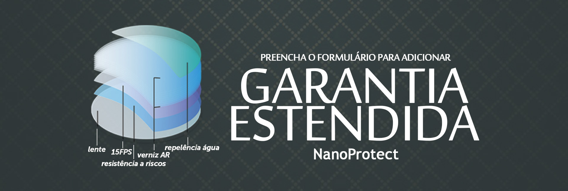 garantia