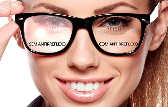 índice de refração